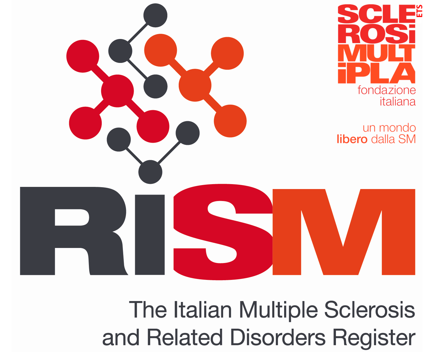 The Italian Multiple Sclerosis and Related Disorders Register The Italian Multiple Sclerosis and Related Disorders Register