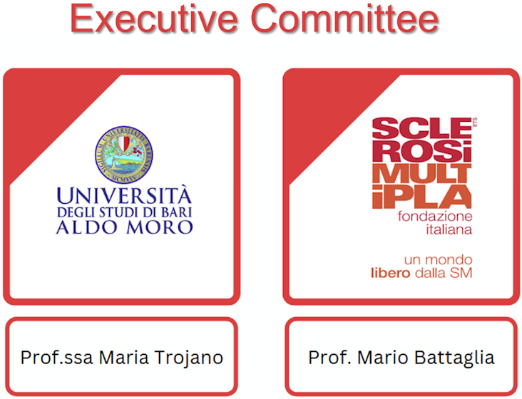 Comitato di gestione