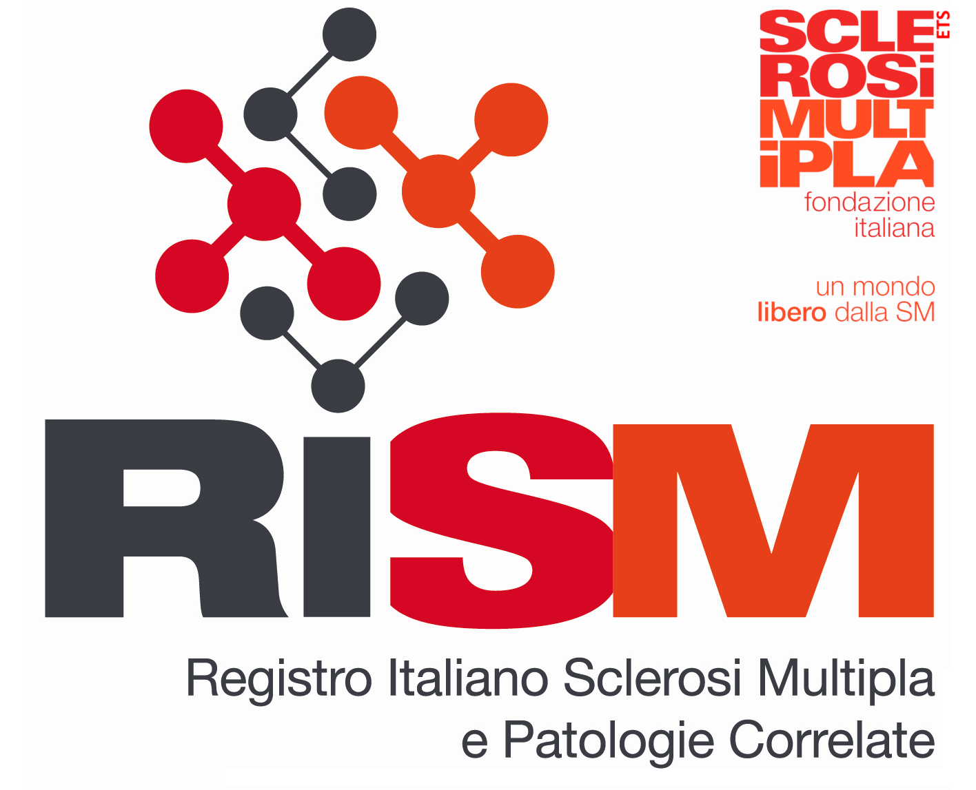 Registro Italiano Sclerosi Multipla e Patologie Correlate