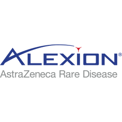 Alexion