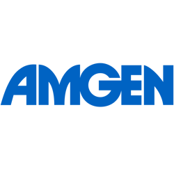 Amgen