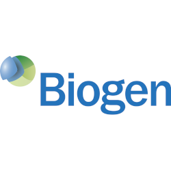 Biogen