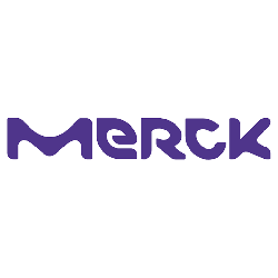 Merck