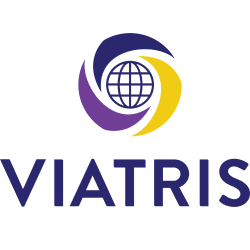 Viatris