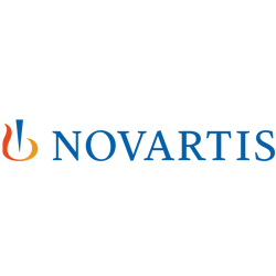 Novartis