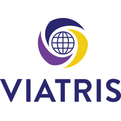 Viatris